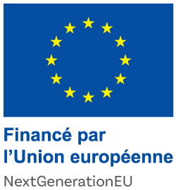 logo next generation eu