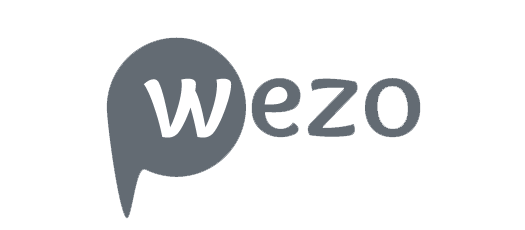 Job 27 Objectif emploi